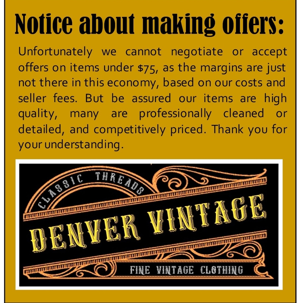 Patchwork Embroidered Blazer - image 5